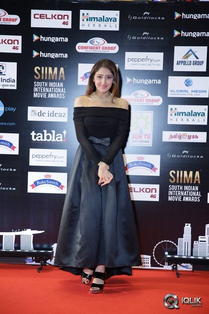 South-Indian-International-Movie-Awards-2016-Day-2